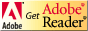 Acrobat Reader olvasóprogram