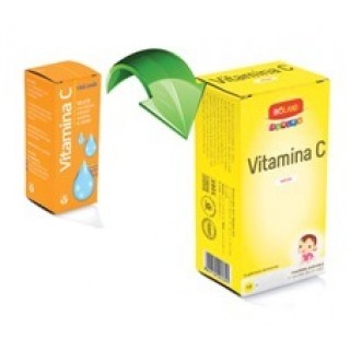Vitamina_C_solutie_10ml.jpg