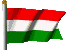 Versiunea maghiara